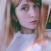 Полина Кириченко, 17, г.Псков Полина Кириченко, 17, г.Псков