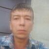 Вячеслав, 43, г.Новомосковск Вячеслав, 43, г.Новомосковск