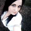 Вита, 30, г.Изюм Вита, 30, г.Изюм