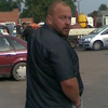 kestas, 48, г.Ширвинтос kestas, 48, г.Ширвинтос