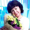 Людмила, 51, г.Орша Людмила, 51, г.Орша