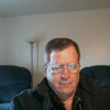 Gary Temme, 40, г.Кливленд Gary Temme, 40, г.Кливленд