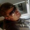 maik, 37, г.Мерзебург maik, 37, г.Мерзебург