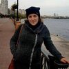Вика, 32, г.Козин Вика, 32, г.Козин