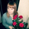 Наталия Кузьменко, 35, г.Радомышль Наталия Кузьменко, 35, г.Радомышль