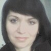 Наталья, 38, г.Мариуполь Наталья, 38, г.Мариуполь