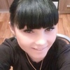 АСЯ, 35, г.Воскресенск АСЯ, 35, г.Воскресенск