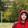 Вадим, 20, г.Глазов Вадим, 20, г.Глазов