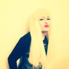 syuzi, 27, г.Ереван syuzi, 27, г.Ереван