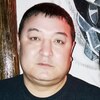 Руслан, 40, г.Актобе Руслан, 40, г.Актобе
