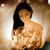 ❤Катя❤, 29, г.Таганрог ❤Катя❤, 29, г.Таганрог