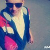 Павел, 25, г.Мытищи Павел, 25, г.Мытищи