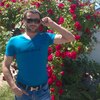anton, 37, г.Соль-Илецк anton, 37, г.Соль-Илецк