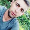 Nver, 20, г.Ереван Nver, 20, г.Ереван