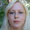 Ирина, 34, г.Таганрог Ирина, 34, г.Таганрог