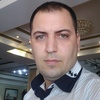 Артур, 35, г.Ванадзор Артур, 35, г.Ванадзор