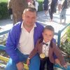 Сергій, 38, г.Изюм Сергій, 38, г.Изюм
