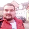Михаил, 27, г.Одесса Михаил, 27, г.Одесса