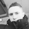Dima, 20, г.Бруклин Dima, 20, г.Бруклин