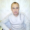 Сергей, 40, г.Павловский Посад Сергей, 40, г.Павловский Посад