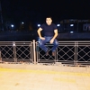ruslan, 25, г.Темрюк ruslan, 25, г.Темрюк
