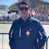 Исмаил, 42, г.Нижневартовск Исмаил, 42, г.Нижневартовск