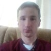 Andrey, 31, г.Лида Andrey, 31, г.Лида