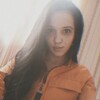 Ирина Шевчук, 24, г.Москва Ирина Шевчук, 24, г.Москва