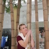 Наталия, 47, г.Рудный Наталия, 47, г.Рудный