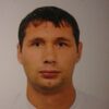 олег, 37, г.Жуковка олег, 37, г.Жуковка