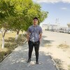 Бекмухан, 23, г.Актау Бекмухан, 23, г.Актау