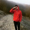 Сергей, 18, г.Винница Сергей, 18, г.Винница