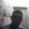Дмитрий, 37, г.Белоярский Дмитрий, 37, г.Белоярский