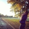 Кристина, 21, г.Кондоль Кристина, 21, г.Кондоль