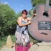 Галина, 59, г.Пыть-Ях Галина, 59, г.Пыть-Ях