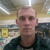Андрей, 26, г.Луганск Андрей, 26, г.Луганск