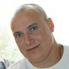 Сергей, 36, г.Великий Новгород (Новгород) Сергей, 36, г.Великий Новгород (Новгород)