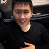 Билал, 20, г.Узген Билал, 20, г.Узген