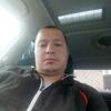 Алексей, 32, г.Адлер Алексей, 32, г.Адлер