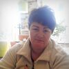 Ольга, 50, г.Красный Лиман Ольга, 50, г.Красный Лиман