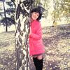 Виктория, 48, г.Авдеевка Виктория, 48, г.Авдеевка