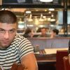 Մամիկոն, 25, г.Красногорск Մամիկոն, 25, г.Красногорск