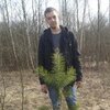Роман, 27, г.Полоцк Роман, 27, г.Полоцк