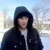 виталий, 32, г.Хабаровск виталий, 32, г.Хабаровск