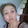 Dina, 51, г.Трентон Dina, 51, г.Трентон