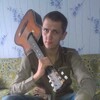 сергей, 31, г.Марьинка сергей, 31, г.Марьинка