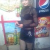 Наталя, 28, г.Маневичи Наталя, 28, г.Маневичи
