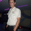Евгений, 32, г.Волжск Евгений, 32, г.Волжск