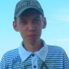 Алексей, 32, г.Сухой Лог Алексей, 32, г.Сухой Лог