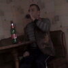 Александар, 31, г.Столбцы Александар, 31, г.Столбцы